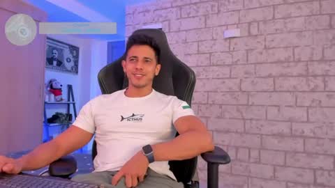 my name real is camilo online show from August 1, 2026, 5:50 am