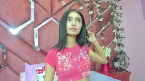 Asia miller online show from June 4, 2026, 7:42 pm