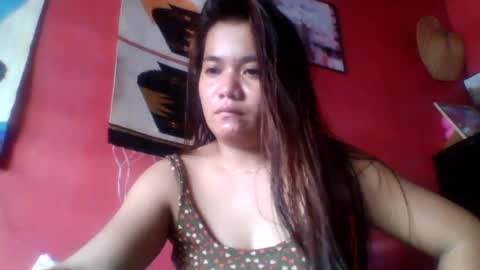 asian18268 online show from July 17, 2026, 11:53 pm