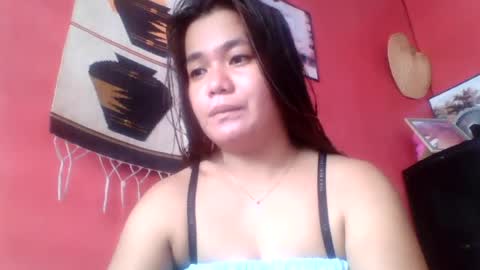 asian18268 online show from July 20, 2026, 3:54 am