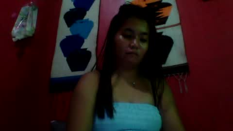 asian18268 online show from July 20, 2026, 11:45 am