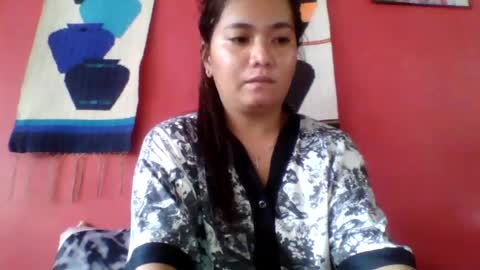 asian18268 online show from July 22, 2026, 4:04 am