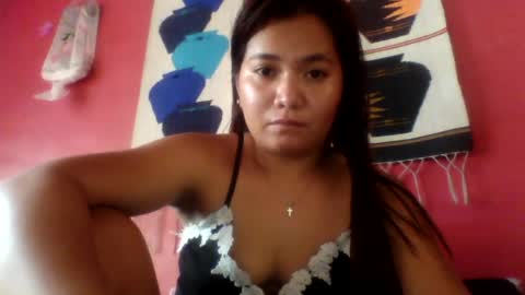 asian18268 online show from July 24, 2026, 5:05 am