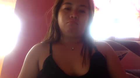 asian18268 online show from July 26, 2026, 4:53 am