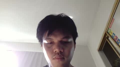 asian_6incherx online show from January 17, 2025, 8:55 pm