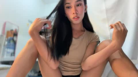 Marj online show from June 30, 2026, 12:06 pm