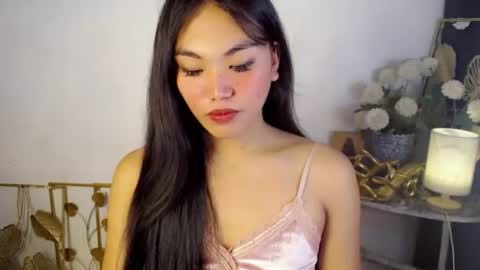 asian_alliyah online show from July 23, 2026, 1:58 am