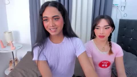 asian_bigcockthea01 online show from May 30, 2026, 10:07 pm