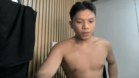 asian_calid22xx online show from June 15, 2026, 8:22 pm