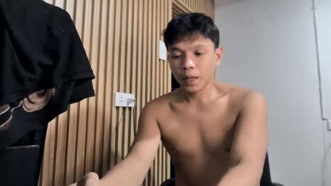 asian_calid22xx online show from August 3, 2026, 1:38 pm
