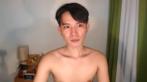 Snapshot of asian_cutiebaexx chatting on April 21, 2026, 7:47 am Pat online show from April 21, 2026, 7:47 am