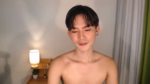 Snapshot of asian_cutiebaexx chatting on May 5, 2026, 1:02 am Pat online show from May 5, 2026, 1:02 am