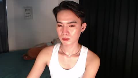 Pat online show from July 17, 2026, 12:39 am