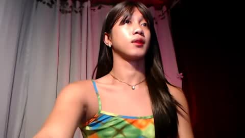 Jam online show from June 29, 2026, 10:32 pm