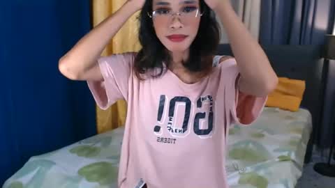 asian_hotsexy online show from June 24, 2026, 4:55 am