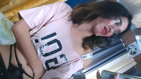 asian_hotsexy online show from July 28, 2026, 5:12 pm