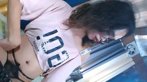 asian_hotsexy online show from July 28, 2026, 6:20 pm