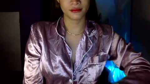 asian_hotxx6969 online show from July 25, 2026, 12:14 pm