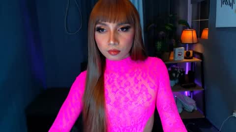 asian_hugedickx online show from July 1, 2026, 5:42 am