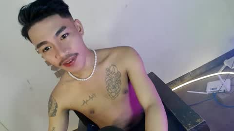 don online show from April 8, 2026, 12:38 pm