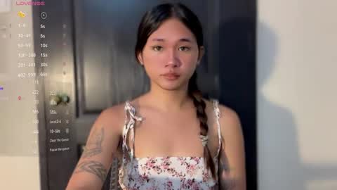 Rhea online show from May 17, 2026, 3:30 pm