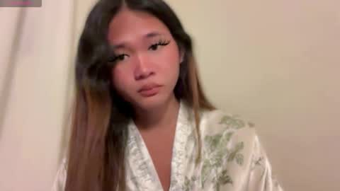 Rhea online show from May 23, 2026, 11:03 am
