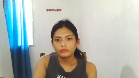 NOVA ERPS online show from August 3, 2026, 1:15 am