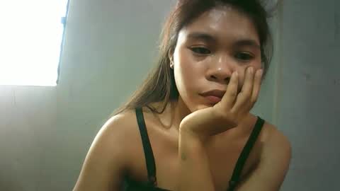 asian_novielyn19xxx online show from May 15, 2026, 10:50 pm