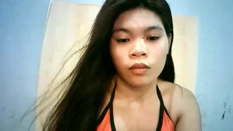 asian_novielyn19xxx online show from May 28, 2026, 2:31 am