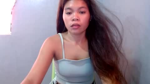 asian_novielyn19xxx online show from August 5, 2026, 10:33 pm