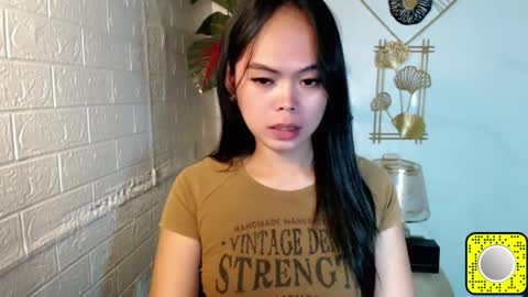 asian_pretty143 online show from July 21, 2026, 12:07 pm