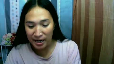 asian_shangxxx online show from June 18, 2026, 12:00 am
