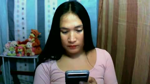 asian_shangxxx online show from June 18, 2026, 9:14 am