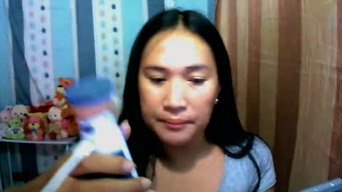 asian_shangxxx online show from June 18, 2026, 11:31 pm