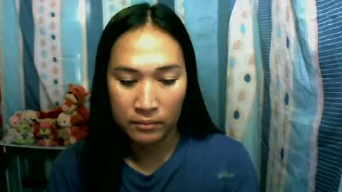 asian_shangxxx online show from June 20, 2026, 12:14 am