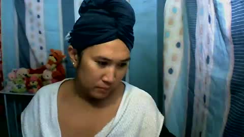 asian_shangxxx online show from June 20, 2026, 12:52 pm
