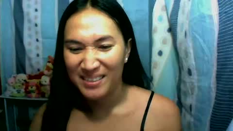 asian_shangxxx online show from June 21, 2026, 2:41 pm