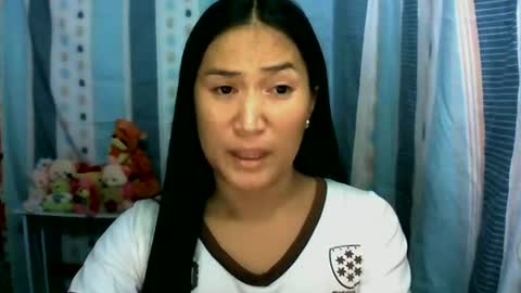 asian_shangxxx online show from June 28, 2026, 3:18 pm