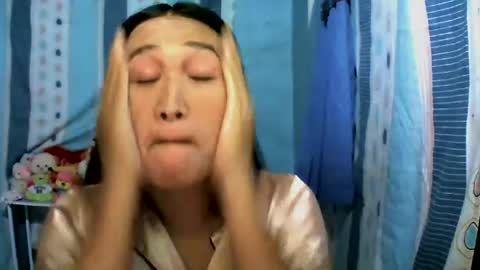 asian_shangxxx online show from July 12, 2026, 11:56 am