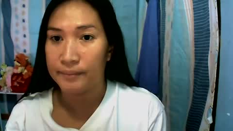 asian_shangxxx online show from July 19, 2026, 2:15 am