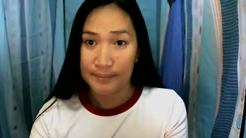 asian_shangxxx online show from July 20, 2026, 10:34 pm