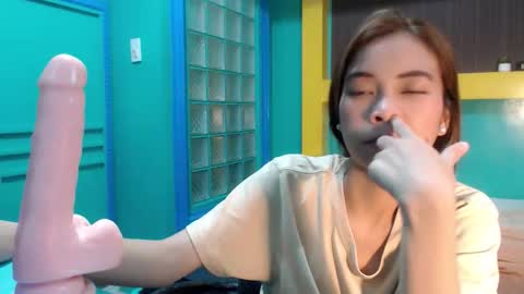 asian_slade online show from May 31, 2026, 11:39 am