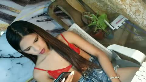 asian_sweetpinayxxx online show from July 4, 2026, 11:22 pm