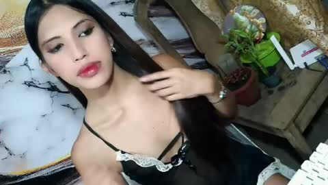 asian_sweetpinayxxx online show from July 22, 2026, 12:46 am