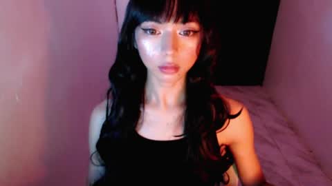 ALEXANDRA online show from May 22, 2026, 4:30 am
