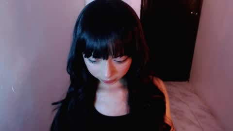 ALEXANDRA online show from May 30, 2026, 1:14 am