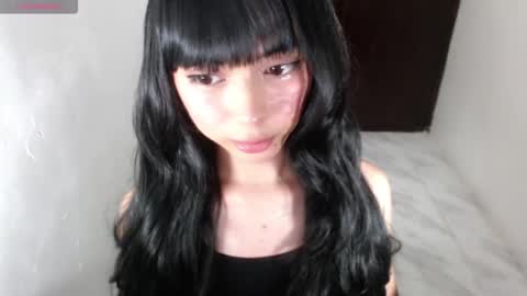 ALEXANDRA online show from June 4, 2026, 2:50 am