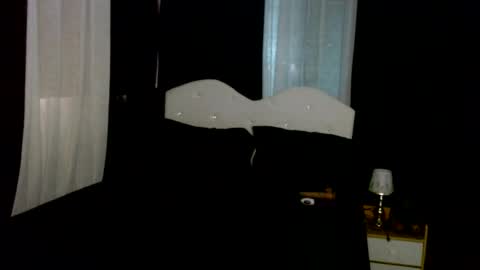 asianaltheaxx online show from July 19, 2026, 10:24 pm