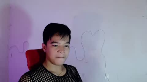 ASH online show from June 28, 2026, 9:54 pm