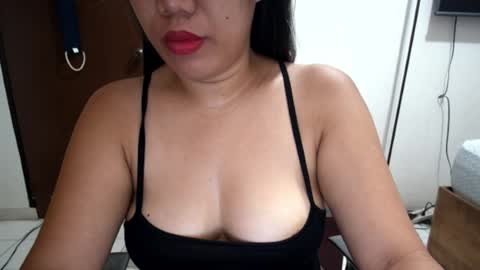 Snapshot of asianbabe6966 chatting on July 12, 2026, 1:29 am AsianBabes online show from July 12, 2026, 1:29 am